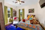 2104 6TH Avenue - Photo 16