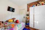 2104 6TH Avenue - Photo 17