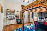 2104 6TH Avenue - Photo 19
