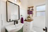 2104 6TH Avenue - Photo 21