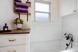 2104 6TH Avenue - Photo 22