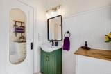 2104 6TH Avenue - Photo 23