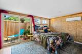 2104 6TH Avenue - Photo 24