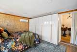 2104 6TH Avenue - Photo 25