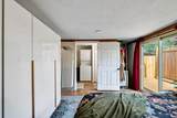 2104 6TH Avenue - Photo 26