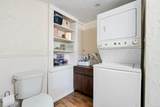 2104 6TH Avenue - Photo 27