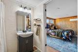 2104 6TH Avenue - Photo 28