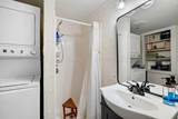 2104 6TH Avenue - Photo 29