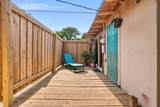 2104 6TH Avenue - Photo 30