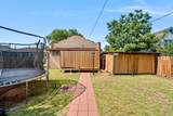 2104 6TH Avenue - Photo 31