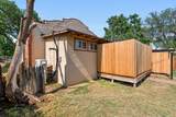 2104 6TH Avenue - Photo 32