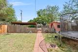 2104 6TH Avenue - Photo 33