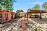 2104 6TH Avenue - Photo 34