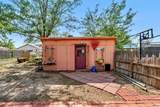 2104 6TH Avenue - Photo 35