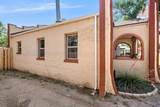 2104 6TH Avenue - Photo 36