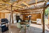 2104 6TH Avenue - Photo 37