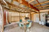 2104 6TH Avenue - Photo 38