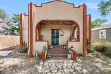 2104 6TH Avenue - Photo 4