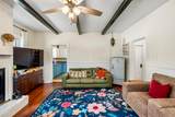2104 6TH Avenue - Photo 5