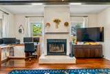 2104 6TH Avenue - Photo 6