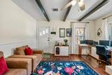 2104 6TH Avenue - Photo 7
