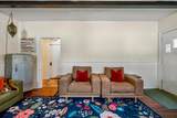 2104 6TH Avenue - Photo 8
