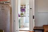 2104 6TH Avenue - Photo 9