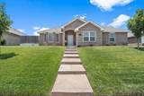 7908 Pensacola Avenue - Photo 1