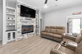 7908 Pensacola Avenue - Photo 10