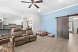 7908 Pensacola Avenue - Photo 11