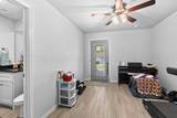 7908 Pensacola Avenue - Photo 12