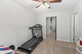 7908 Pensacola Avenue - Photo 13