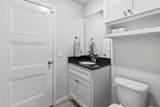 7908 Pensacola Avenue - Photo 14