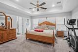 7908 Pensacola Avenue - Photo 15