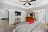 7908 Pensacola Avenue - Photo 16
