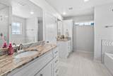 7908 Pensacola Avenue - Photo 17