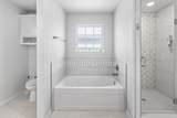 7908 Pensacola Avenue - Photo 18