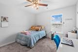 7908 Pensacola Avenue - Photo 20