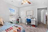 7908 Pensacola Avenue - Photo 21