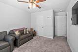 7908 Pensacola Avenue - Photo 22