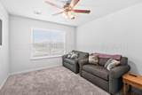 7908 Pensacola Avenue - Photo 23