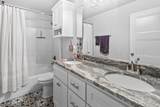 7908 Pensacola Avenue - Photo 24