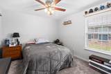 7908 Pensacola Avenue - Photo 25