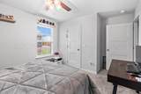 7908 Pensacola Avenue - Photo 26