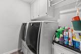 7908 Pensacola Avenue - Photo 27