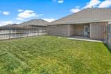 7908 Pensacola Avenue - Photo 28