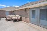 7908 Pensacola Avenue - Photo 29