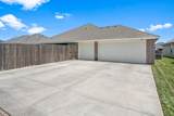 7908 Pensacola Avenue - Photo 30