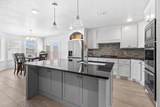 7908 Pensacola Avenue - Photo 4
