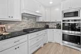7908 Pensacola Avenue - Photo 5